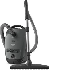 Пылесос MIELE Classic C1 SBAF5 Parquet XL PowerLine серый