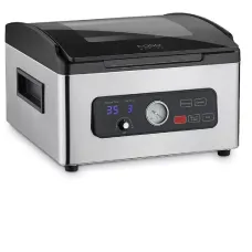 Вакуумный упаковщик CASO VacuChef 700
