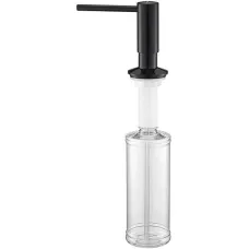 Дозатор PAULMARK Decus D004-GB Дозатор PAULMARK Decus D004-GB