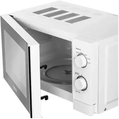 Микроволновая печь WILLZ MOS-2009MW
