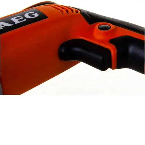 Перфоратор AEG 428190(kh 28 super xe)