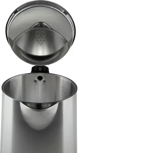 Чайник GORENJE K15DWS