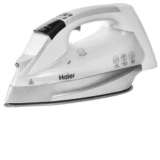 Утюг HAIER HI-601