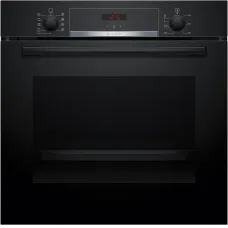 Духовой шкаф BOSCH HBA534EB3