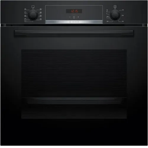 Духовой шкаф BOSCH HBA534EB3