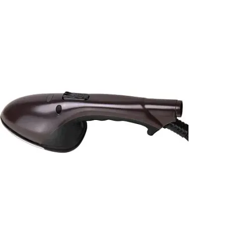 Гладильная система HIBERG GSW 8000 BROWN