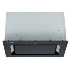 Вытяжка EXITEQ EX-1436 black Вытяжка EXITEQ EX-1436 black