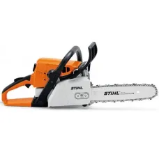 Бензопила STIHL MS 230 11232000846 Бензопила STIHL MS 230 11232000846