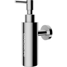 Дозатор OMOIKIRI OM-07-C (4995088) Дозатор OMOIKIRI OM-07-C (4995088)