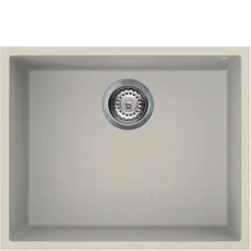 Мойка SMEG VZUM57P