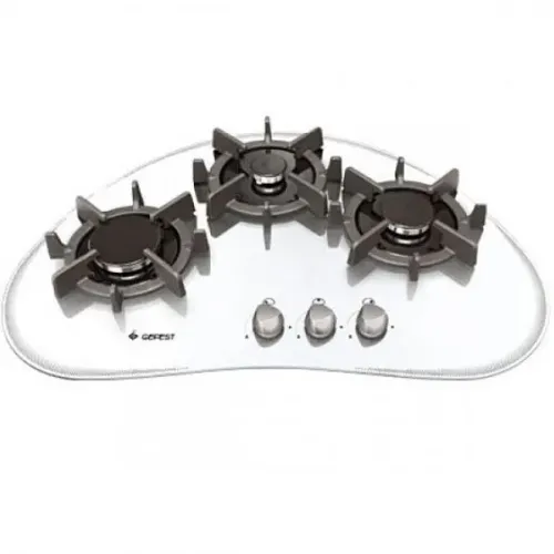 Газовая поверхность GEFEST сн 2120 к5