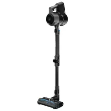 Пылесос GRUNDIG VCP 9131