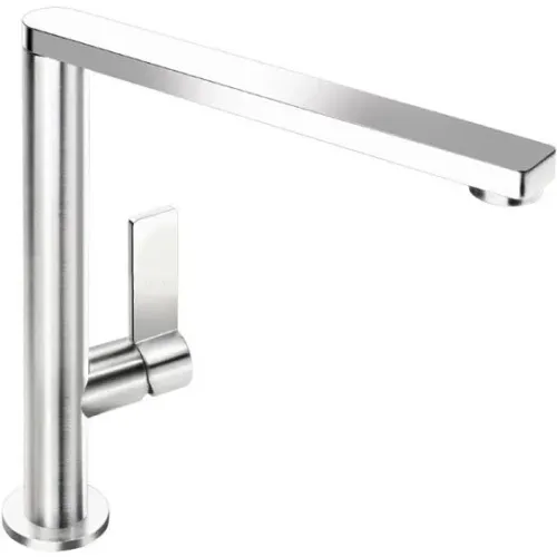 Смеситель SMEG mx16