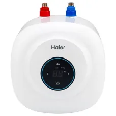 Водонагреватель HAIER ES10V-EQ2
