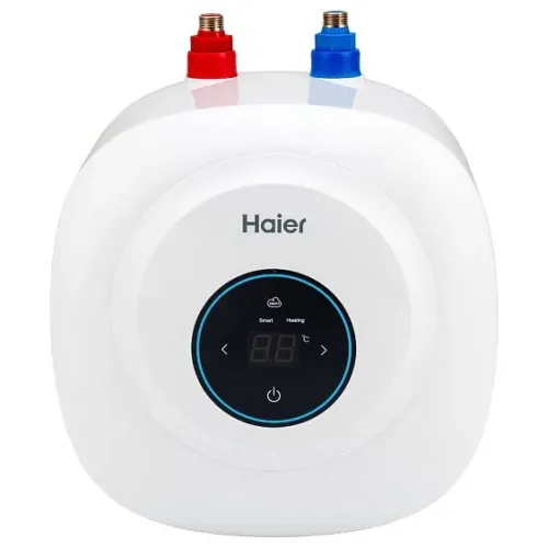 Водонагреватель HAIER ES10V-EQ2