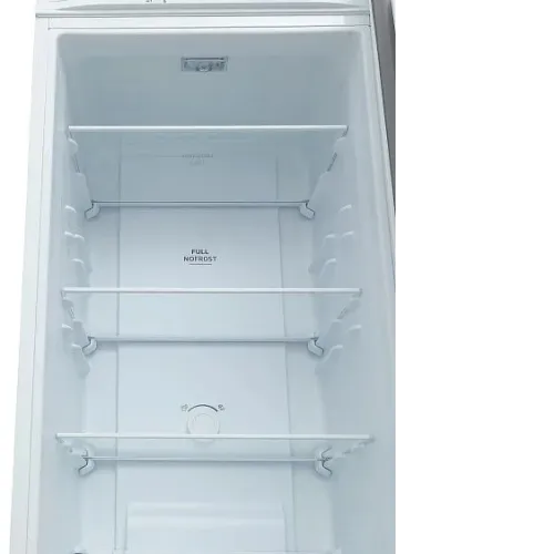 Холодильник BEKO B1RCNL362W