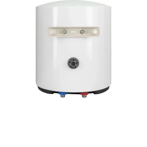 Водонагреватель HAIER ES30V-C2