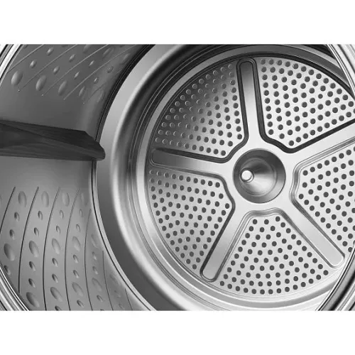 Сушильная машина HISENSE DH5S902BW