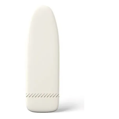 Гладильная доска LAURASTAR COMFORTBOARD BLACK COVER BEIGE