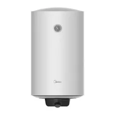 Водонагреватель MIDEA MWH-8015-CEM
