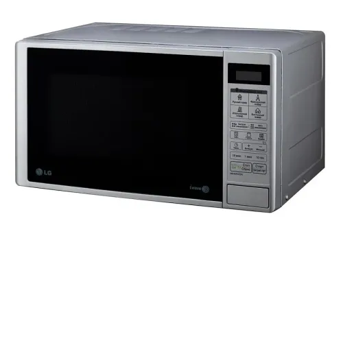 Микроволновая печь LG MB40R42DS