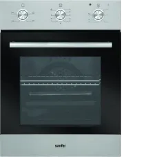 Духовой шкаф SIMFER b4em14001 Духовой шкаф SIMFER b4em14001