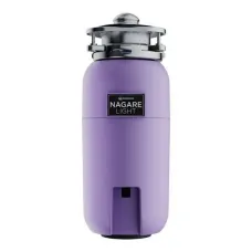 Измельчитель пищевых отходов OMOIKIRI NAGARE LIGHT (4995057)
