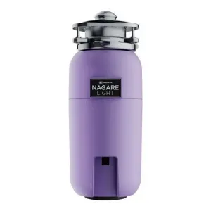 Измельчитель пищевых отходов OMOIKIRI NAGARE LIGHT (4995057)