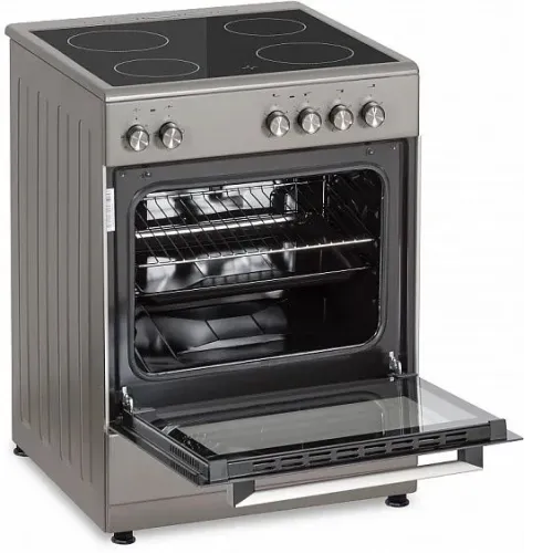 Плита SIMFER F66VM04002