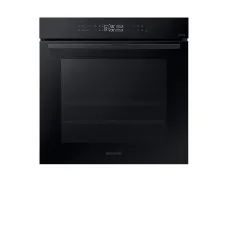 Духовой шкаф SAMSUNG NV7B4225ZAK/WT