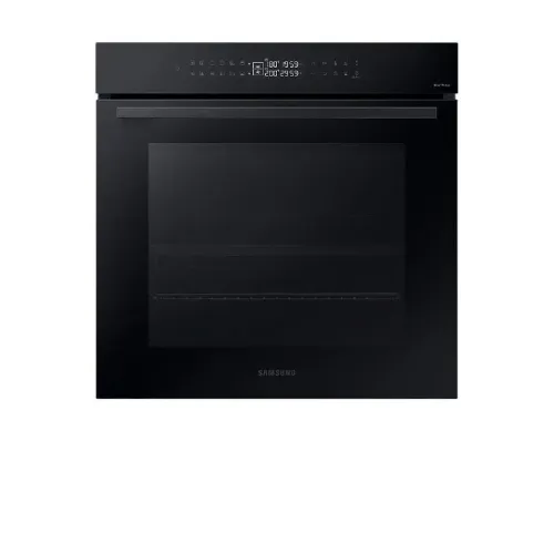 Духовой шкаф SAMSUNG NV7B4225ZAK/WT