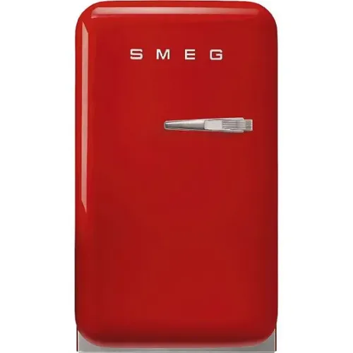 Мини-бар SMEG FAB5LRD6