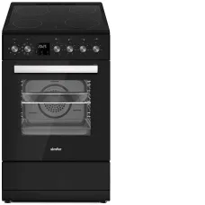 Плита SIMFER F56VB09025