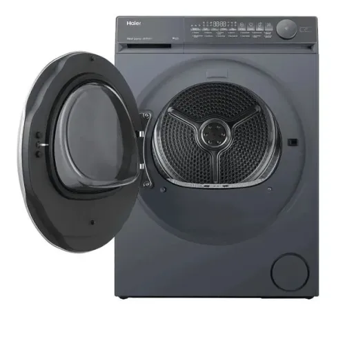 Сушильная машина HAIER HD80-A2367SU1
