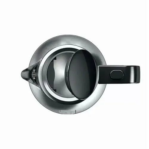 Чайник BRAUN WK1500BK