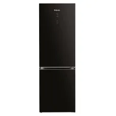 Холодильник ARDO RMA460315EGB2