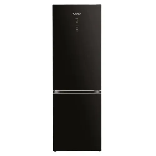 Холодильник ARDO RMA460315EGB2