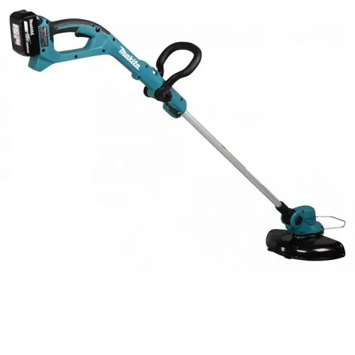 Триммер MAKITA DUR193Z