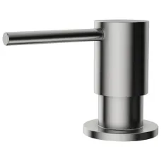 Дозатор OMOIKIRI OM-08-BN (4995098) Дозатор OMOIKIRI OM-08-BN (4995098)