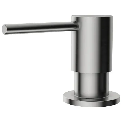 Дозатор OMOIKIRI OM-08-BN (4995098)