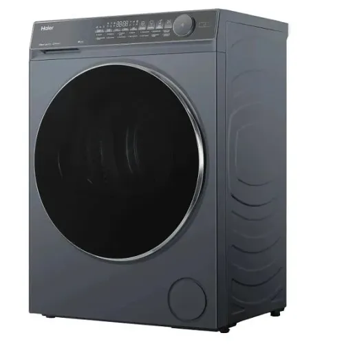 Сушильная машина HAIER HD80-A2367SU1