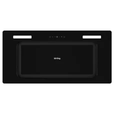 Вытяжка KORTING KHI 60094 GN