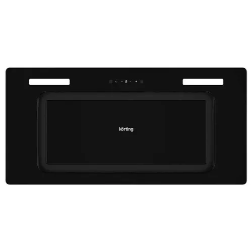 Вытяжка KORTING KHI 60094 GN