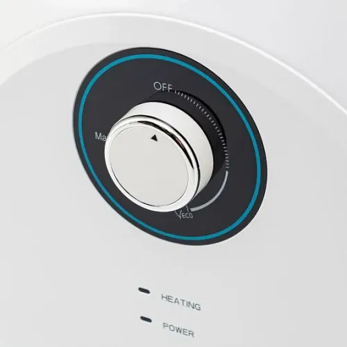 Водонагреватель HAIER ES30V-MQ2