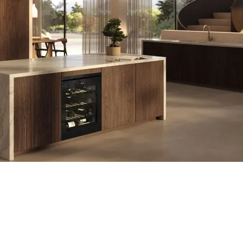 Винный шкаф MIELE KWTUS 7054 F