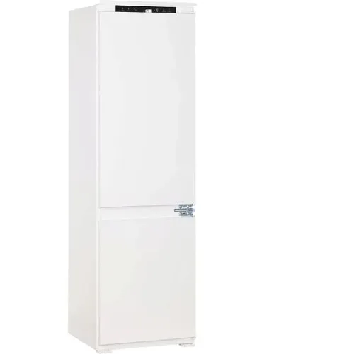 Холодильник NORD i-NRCB 360 W