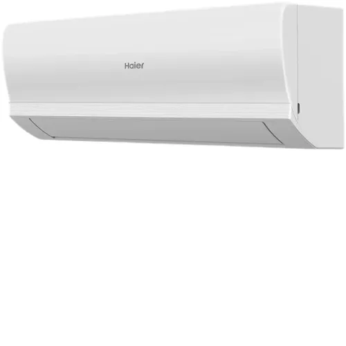 Сплит-система HAIER HSU-07HRM303/R3
