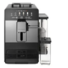 Кофемашина KUPPERSBERG KCF 402 S