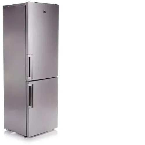 Холодильник BEKO rcnk320k21s