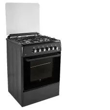 Плита IDEAL G 155 ГК серый